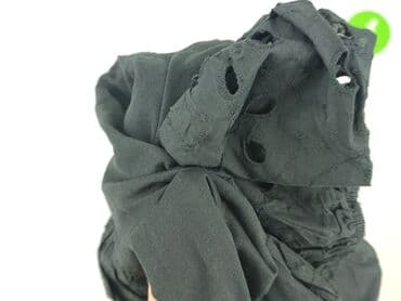 bluzka z dekoltem sinsay: Sinsay, Bluzka damska, rozmiar M — 5