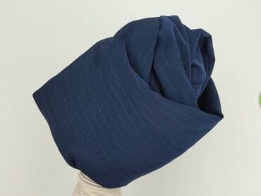 garnitury zara: Jones New York, Marynarka damska, rozmiar S — 5