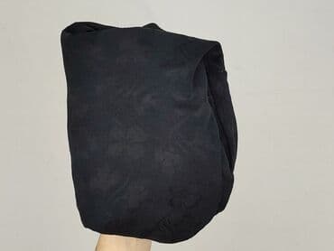 bluzki bramkarska: Bluzka damska, rozmiar S — 5