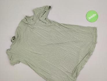 kurtki wiosenne lidl: Bpc bonprix collection, Bluzka damska, rozmiar M — 3