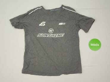 karl lagerfeld t shirty: Used, Футболка жіноча, XS на lalafo.pl — 3 karl lagerfeld t shirty: Used, Футболка жіноча, XS — 3