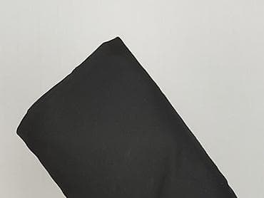 retro spódnice: Spódnica damska, rozmiar M — 6