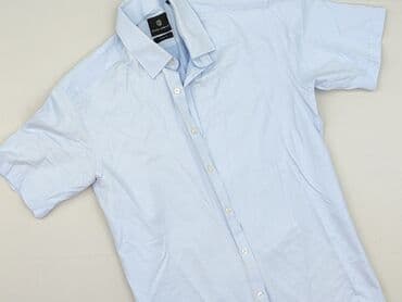 Shirt for men, S (EU 36), Pako Lorente, condition - Perfect