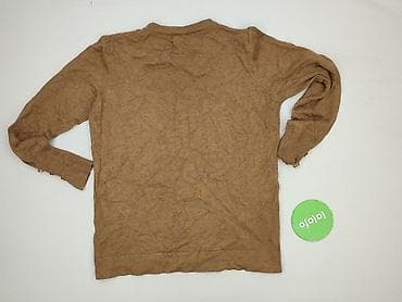 sfera clothes: Sfera, Sweter damski, rozmiar L — 3