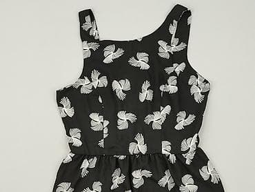 Sukienka damska, rozmiar L