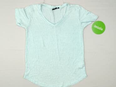 Kobiety: KappAhl, T-shirt damski, rozmiar S — 2