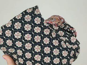 sukienki midi dopasowane: H&M, Women`s dress, size S (EU 36) — 5