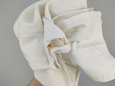 sandały na haluksy ccc: Spodnie damskie, L — 4