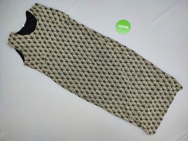 sukienki z żakietem dla puszystych: Elegancki komplet — 1