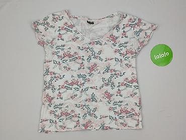 t shirty nike basic: Beloved, T-shirt damski, rozmiar S — 2