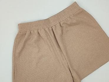 shein shorty: Shein, Szorty damskie, rozmiar M — 1