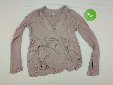 kurtka coca cola: KOOKAÏ, Bluzka damska, S — 2