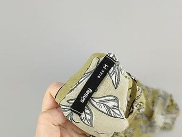 nessi sklep: Nessi, Sukienka damska, rozmiar M — 4