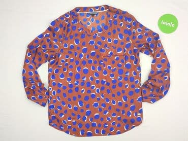 bluzy tommy hilfiger: Tommy Hilfiger, Bluzka damska, rozmiar S — 2