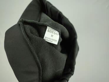 majtki z futrem: Legginsy rozmiar M — 4