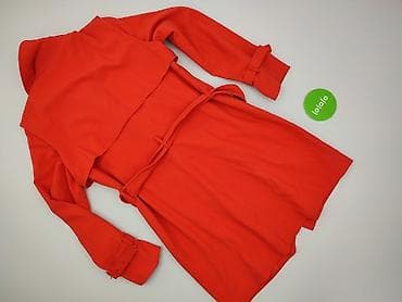 burbery: Bruno Banani, Trencz damski, rozmiar XL — 3