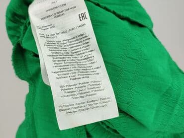 bluzki christian dior: Pigalle, Bluzka damska, M — 5