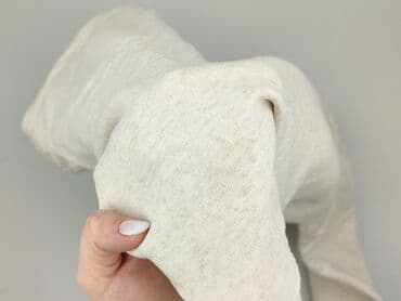 bluza anna lewandowska: Komplet sportowy damski, rozmiar S — 5