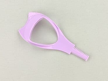 h: Other Accessories — 1