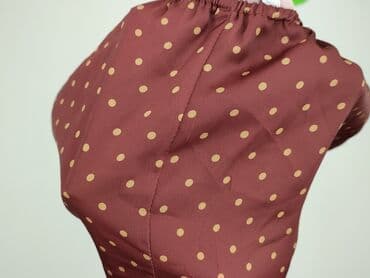 zara sukienki marynarki: Zara, Sukienka damska, rozmiar L — 6