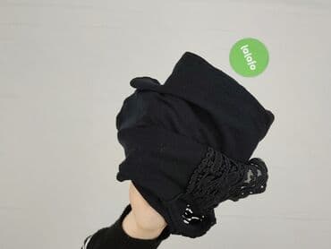 Women: Women's blouse, S — 5