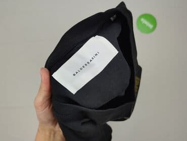 franz kafka t shirty: Baldessarini Fragrances, Футболка жіноча, розмір S — 4