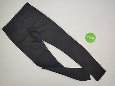 kim jeans mango: Jeansy damskie, rozmiar M — 3