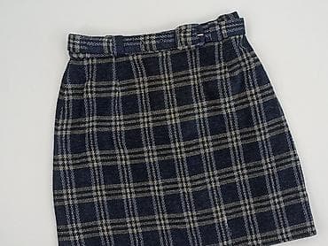 Women`s skirt, size M