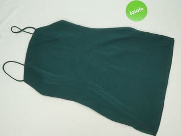 iwa collection sukienki: Sukienka damska, S — 3