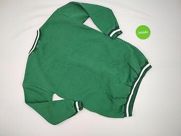 dres bekkin: Bluza damska
, rozmiar One size — 3