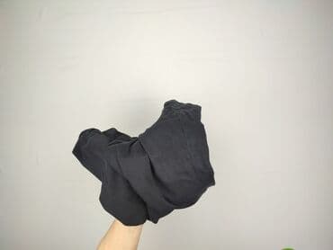 legginsy ciążowe duże rozmiary: Jeansy damskie, rozmiar 2XL — 6