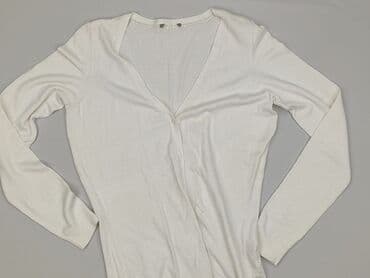 swetry reserwed: Kardigan damski, L — 4