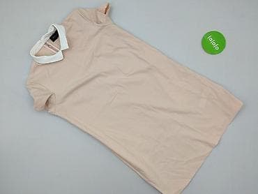 garnitur damski 38: Mohito, Sukienka damska, rozmiar S — 2