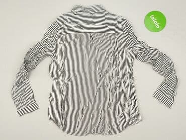 taranko garnitury: Sinsay, Koszula damska, rozmiar S — 3