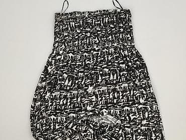 H&M Divided, Sukienka damska, rozmiar S