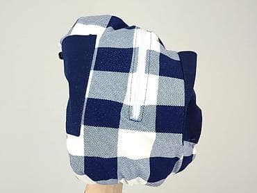 kurtka mcneal: Tunika damska, rozmiar XL — 5