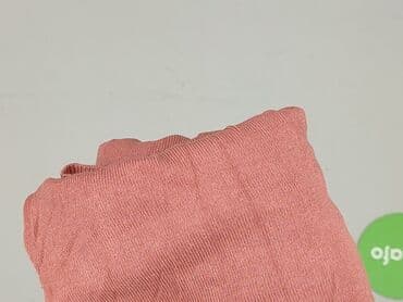 sweter w paski c a: Cropp, Women`s sweater, size XS (EU 34) — 5