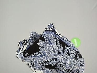 brand other: Bluzka damska, rozmiar S — 4