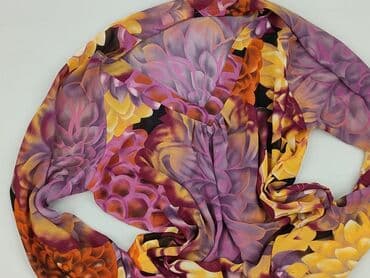 bluzki świąteczne damskie allegro: Wallis, Bluzka damska, rozmiar M — 7