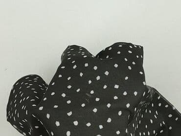 tanie sukienki do 20 zł: Sinsay, Sukienka damska, rozmiar XS — 6