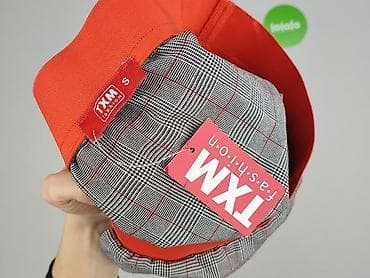 simple spodnica: TXM, Spódnica damska, rozmiar S — 5