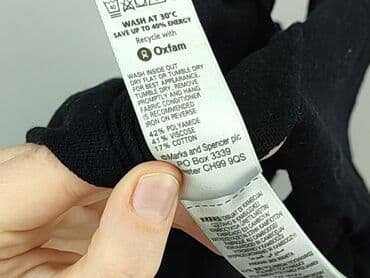 primark hello kitty piżama: Marks & Spencer, Кардиган жіночий, розмір L — 7