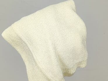 sweter orsay: Orsay, Sweter damski, rozmiar S — 5