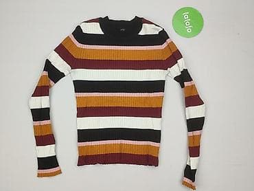 H&M, Светр жіночий, розмір XS — 2