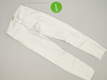 jeansy damskie tally weijl: Tally Weijl, Jeansy damskie, rozmiar XS — 2