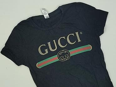 gcbw store: B&C Collection, T-shirt damski, rozmiar XS — 1