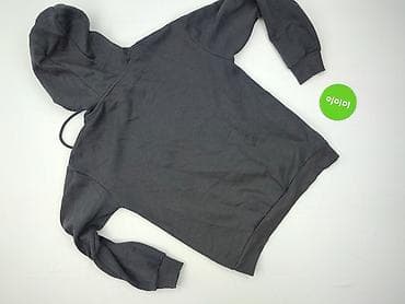 bluza white widow: Cropp, Bluza z kapturem damska, rozmiar XS — 4