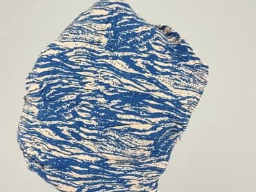 carry kombinezon: Carry, Sukienka damska, rozmiar S — 5