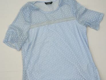 bluzki damskie polskie: Dunnes Stores, Bluzka damska, rozmiar XL — 1