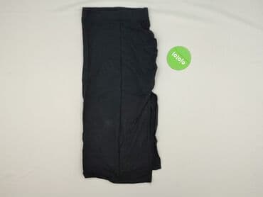legginsy damskie trec: Sinsay, Legginsy Sportowe damskie, rozmiar 2XS — 2